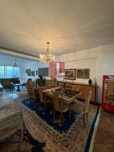 Casa com 4 Quartos à venda, 426m² no Jardim Paulista, São Paulo