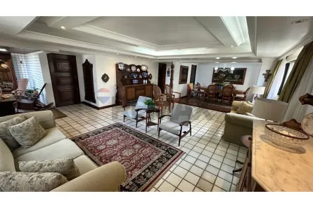 Apartamento com 3 Quartos à venda, 150m² no Boa Viagem, Recife