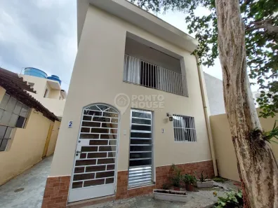 Casa com 2 Quartos à venda, 400m² no Vila Santo Estéfano, São Paulo