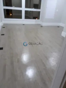 Sala Comercial à venda, 24m² no Centro, São José dos Campos