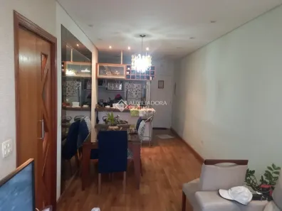 Apartamento com 2 Quartos à venda, 67m² no Centro, São Bernardo do Campo
