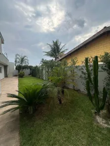 Casa com 2 Quartos à venda, 204m² no Núcleo Residencial Professor Carlos Aldrovandi, Indaiatuba