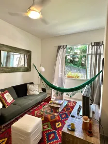 Apartamento com 2 Quartos à venda, 70m² no Lagoa, Rio de Janeiro
