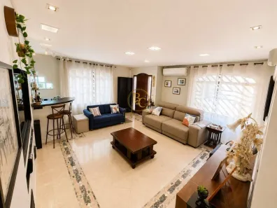 Sobrado com 3 Quartos à venda, 235m² no Vila Mariza Mazzei, São Paulo