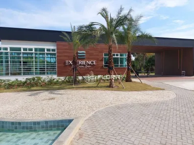 Lote/Terreno à venda, 450m² no Ponta Negra (Ponta Negra), Maricá