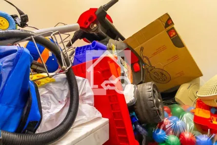 Apartamento com 3 Quartos à venda, 94m² no Centro, São Bernardo do Campo