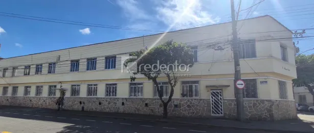 Apartamento com 3 Quartos à venda, 130m² no Poço Rico, Juiz de Fora