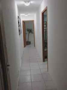 Sala Comercial à venda, 45m² no Consolação, São Paulo