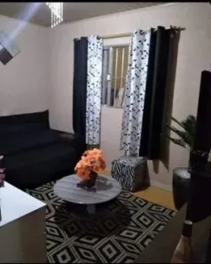 Casa com 5 Quartos à venda, 250m² no Vila Engenho Novo, Barueri