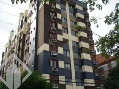 Apartamento com 2 Quartos à venda, 71m² no Menino Deus, Porto Alegre