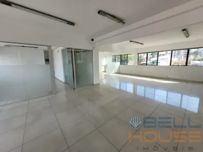 à venda, 527m² no Vila Assunção, Santo André