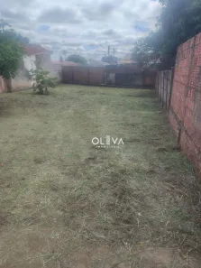 Lote/Terreno à venda, 338m² no Parque Estoril, São José do Rio Preto