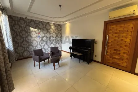 Casa com 4 Quartos à venda, 298m² no Brás de Pina, Rio de Janeiro
