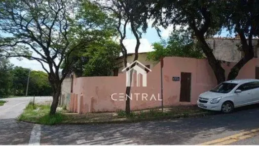 Casa com 3 Quartos à venda, 102m² no Jardim Maria Eugênia, Sorocaba