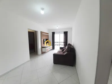 Apartamento com 3 Quartos à venda, 96m² no Cidade Jardim, Sorocaba