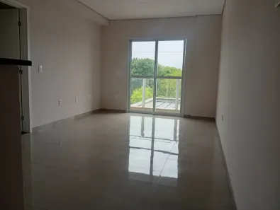 Apartamento com 3 Quartos à venda, 77m² no Centro, Botucatu