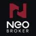 Miniatura da foto de Neo Broker Imobiliária