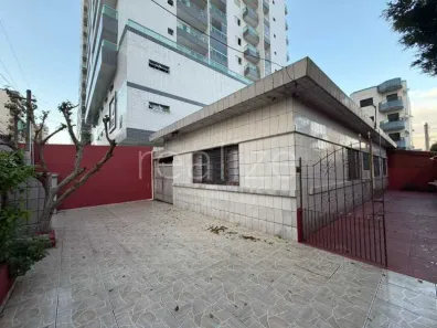 Casa com 3 Quartos à venda, 200m² no Ocian, Praia Grande