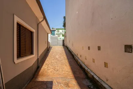Casa com 3 Quartos para alugar, 100m² no Perdizes, São Paulo