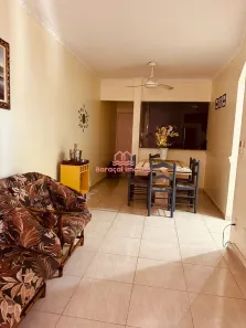 Apartamento com 3 Quartos à venda, 88m² no Aviação, Praia Grande