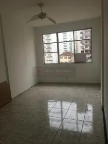 Apartamento com 2 Quartos à venda, 10m² no Icaraí, Niterói