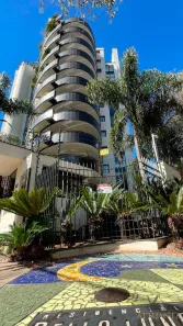 Apartamento com 4 Quartos à venda, 313m² no Cristo Redentor, Caxias do Sul