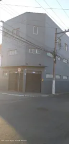 Sala Comercial com 3 Quartos à venda, 348m² no Vila Resende, Caçapava