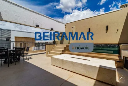 Apartamento com 2 Quartos à venda, 168m² no Taguatinga Sul, Brasília
