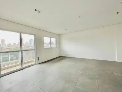 Sala Comercial para alugar, 38m² no Saúde, São Paulo