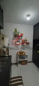 Casa com 2 Quartos à venda, 55m² no Suíssa, Ribeirão Pires