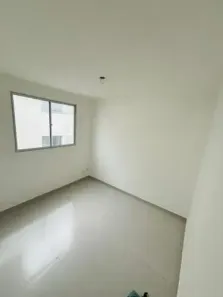 Casa com 1 Quarto à venda, 29m² no Vista Alegre, São Gonçalo