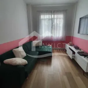 Apartamento com 2 Quartos à venda, 70m² no Copacabana, Rio de Janeiro