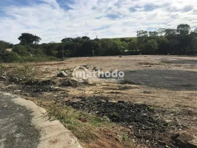 à venda, 2808m² no Chácaras Campos dos Amarais, Campinas