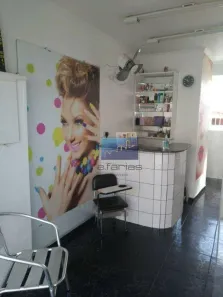 Ponto Comercial para alugar, 36m² no Vila Matilde, São Paulo