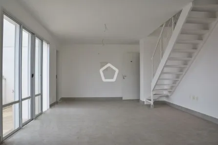 Apartamento com 2 Quartos à venda, 140m² no Vila Mariana, São Paulo