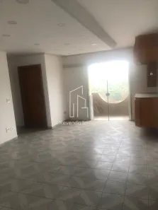 Apartamento com 3 Quartos à venda, 163m² no Vila Jaguara, São Paulo