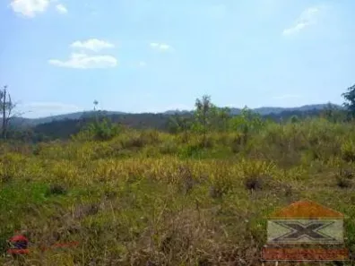 Lote/Terreno à venda, 60000m² no Caete (Mailasqui), São Roque