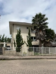 Apartamento com 2 Quartos à venda, 62m² no Nova Petrópolis, Nova Petrópolis
