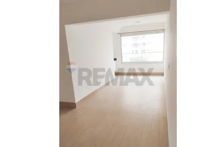 Apartamento com 2 Quartos para alugar, 77m² no Condomínio Royal Park, São José dos Campos