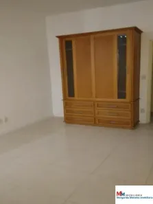 Apartamento com 1 Quarto à venda, 33m² no Copacabana, Rio de Janeiro