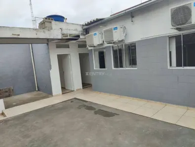 Casa para alugar, 209m² no Vila Progresso, Jundiaí