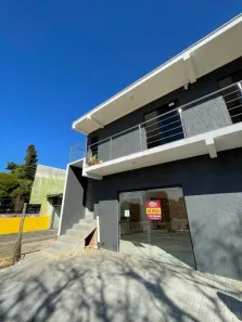 Ponto Comercial para alugar, 30m² no Martinica, Viamão