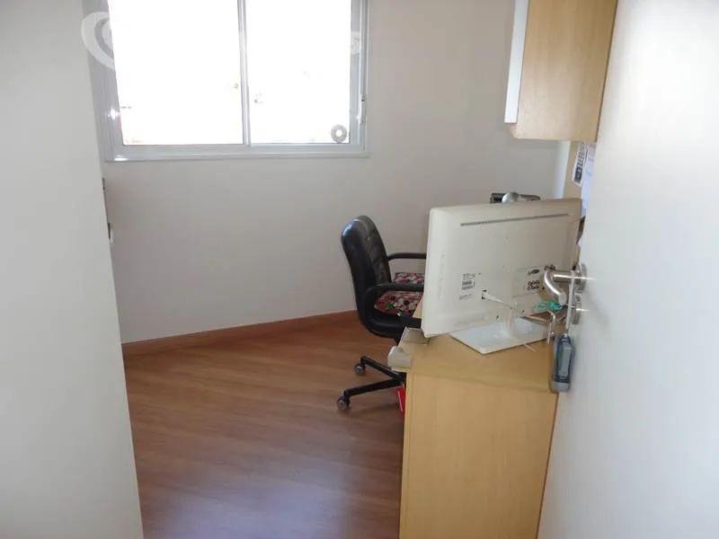 Foto 10