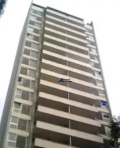 Apartamento com 3 Quartos à venda, 206m² no Perdizes, São Paulo