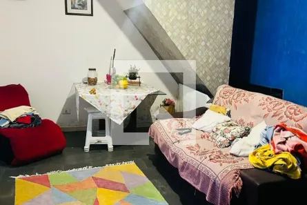 Casa com 3 Quartos à venda, 250m² no Jardim Sabará, São Paulo