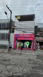 Ponto Comercial para alugar, 100m² no Centro, Cabo de Santo Agostinho