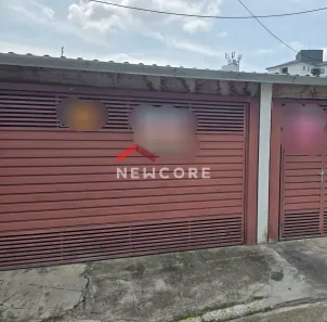 Casa com 2 Quartos à venda, 84m² no Vila Primavera, São Paulo