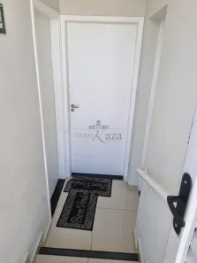 Prédio Comercial com 9 Quartos para alugar, 66m² no Jardim Satélite, São José dos Campos