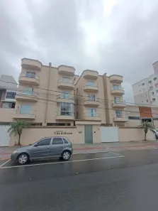 Apartamento com 2 Quartos à venda, 60m² no Centro, Camboriú