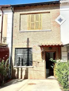 Casa com 2 Quartos à venda, 79m² no Taquaral, Campinas